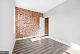 3017 Frederick Avenue - Photo 17