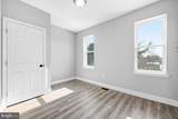 3017 Frederick Avenue - Photo 18