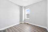 3017 Frederick Avenue - Photo 19