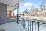 3017 Frederick Avenue - Photo 2