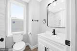 3017 Frederick Avenue - Photo 20
