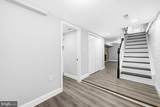 3017 Frederick Avenue - Photo 21
