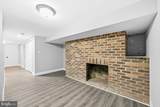 3017 Frederick Avenue - Photo 22