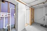 3017 Frederick Avenue - Photo 23