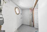 3017 Frederick Avenue - Photo 24