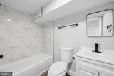 3017 Frederick Avenue - Photo 25