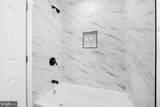 3017 Frederick Avenue - Photo 26