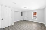 3017 Frederick Avenue - Photo 27