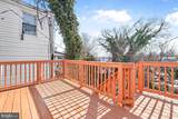 3017 Frederick Avenue - Photo 28