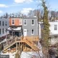 3017 Frederick Avenue - Photo 29