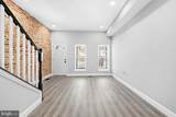 3017 Frederick Avenue - Photo 3