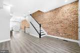 3017 Frederick Avenue - Photo 4