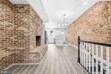 3017 Frederick Avenue - Photo 5