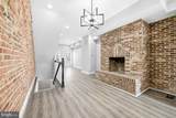 3017 Frederick Avenue - Photo 6