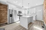 3017 Frederick Avenue - Photo 7