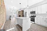 3017 Frederick Avenue - Photo 8