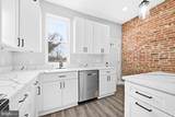 3017 Frederick Avenue - Photo 9