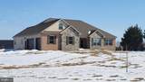 7654 Windmill Road - Photo 40