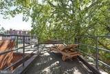 1312 R Street - Photo 13