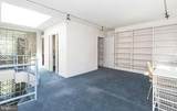 1312 R Street - Photo 14