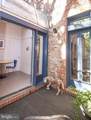 1312 R Street - Photo 16