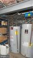 1312 R Street - Photo 17