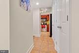 1080 Wisconsin Avenue - Photo 12