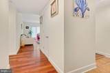 1080 Wisconsin Avenue - Photo 17