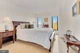 1080 Wisconsin Avenue - Photo 18