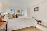 1080 Wisconsin Avenue - Photo 19