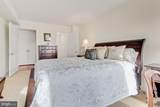 1080 Wisconsin Avenue - Photo 21