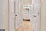 1080 Wisconsin Avenue - Photo 22
