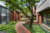 1080 Wisconsin Avenue - Photo 29