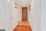 1080 Wisconsin Avenue - Photo 5