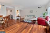 1080 Wisconsin Avenue - Photo 9
