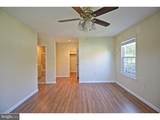 3 John Adams Court - Photo 18