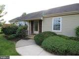 3 John Adams Court - Photo 2