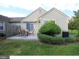 3 John Adams Court - Photo 21