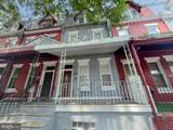 3036 15TH Street - Photo 1