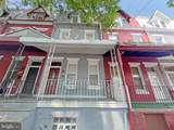 3036 15TH Street - Photo 2