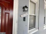 3036 15TH Street - Photo 3
