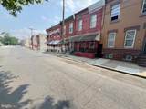 3036 15TH Street - Photo 4