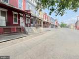 3036 15TH Street - Photo 5