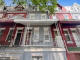 3036 15TH Street - Photo 6