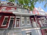 3036 15TH Street - Photo 7