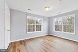 11328 Westbrook Mill Lane - Photo 13