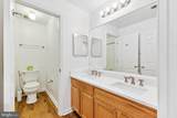 11328 Westbrook Mill Lane - Photo 17