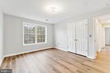11328 Westbrook Mill Lane - Photo 22