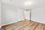 11328 Westbrook Mill Lane - Photo 23