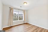 11328 Westbrook Mill Lane - Photo 24